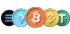 Make Payments with Crypto